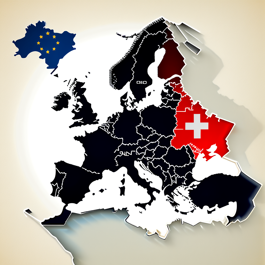 Verkauf von Snus bleibt in Liechtenstein erlaubt