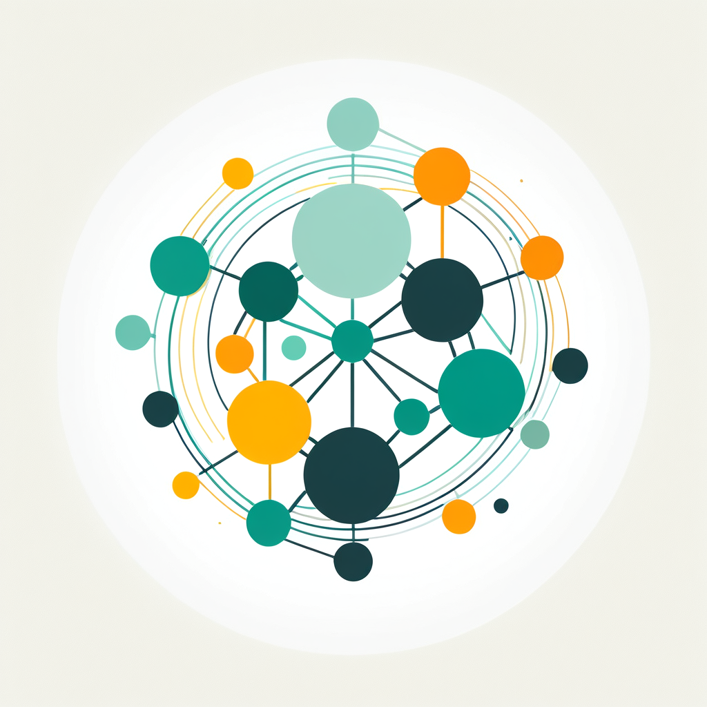 Diskussionskultur auf weltwoche.ch/weltwoche.de