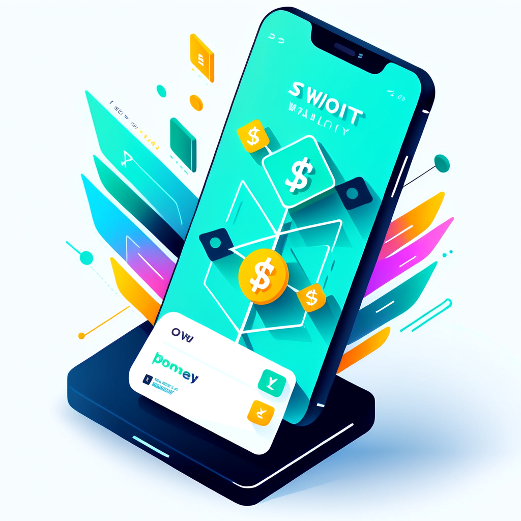 Musk entwickelt ein neues Finanzsystem in der Hosentasche