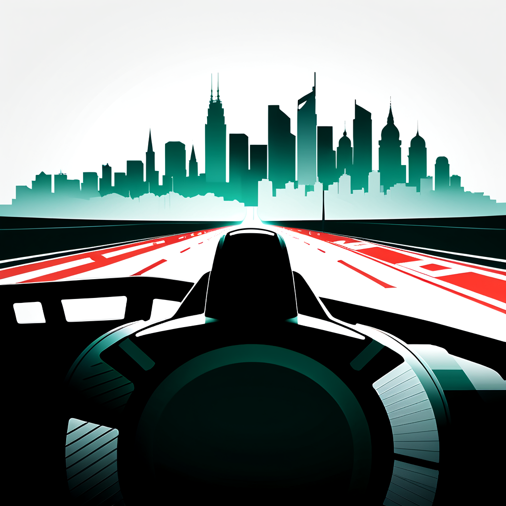 Unfallstatistik im Kanton Zürich offenbart hohe Beteiligung von Ausländern bei schweren Raserdelikten