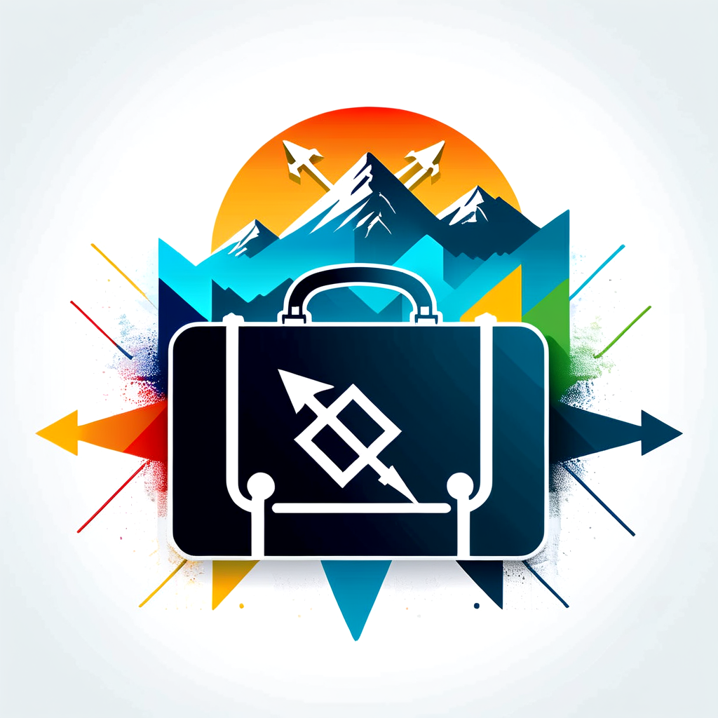 Zusammenarbeit auf dem Prüfstand: FDP-Chefs kritisieren SVP scharf