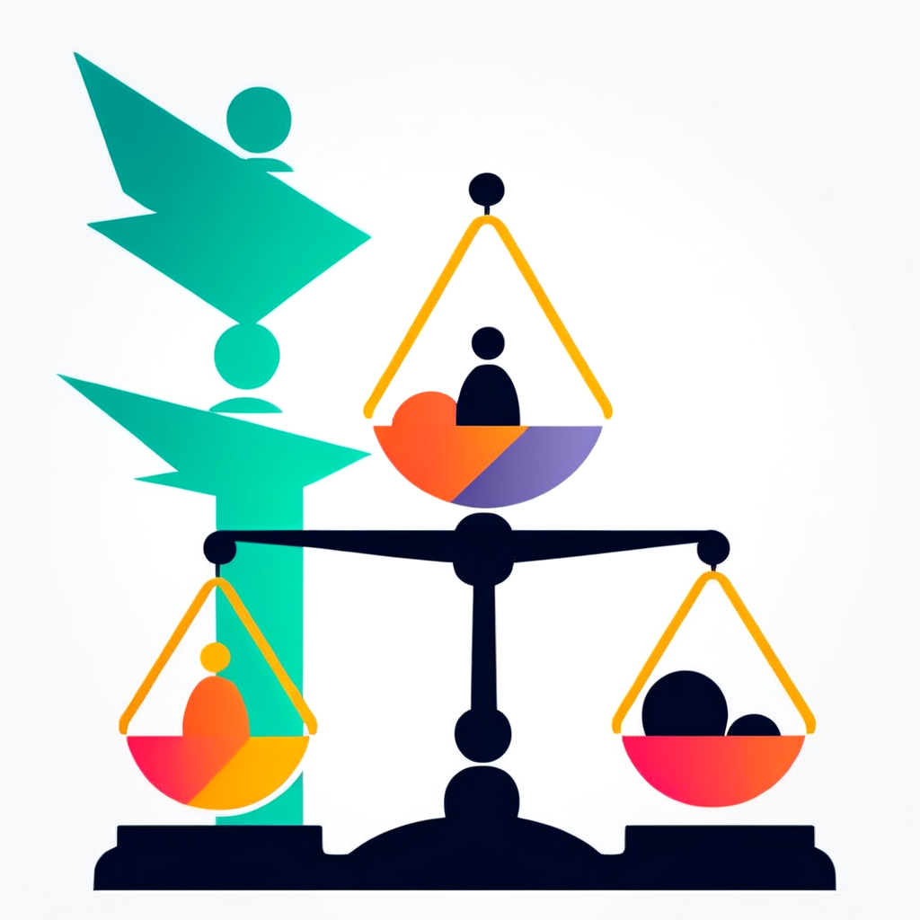 Neue EU-Strategie zur Geschlechtergleichstellung startet am Weltfrauentag