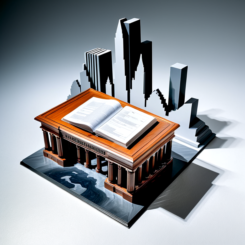 Verfassungsschutz-Gutachten zur AfD als «bedrucktes Papier» kritisiert: Iris Sayram äußert sich in den «Tagesthemen»