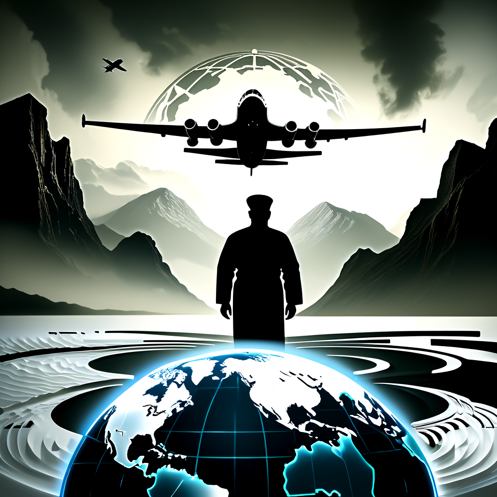 Russischer Aussenminister Lawrow warnt vor atomarer Eskalation im Iran-Konflikt