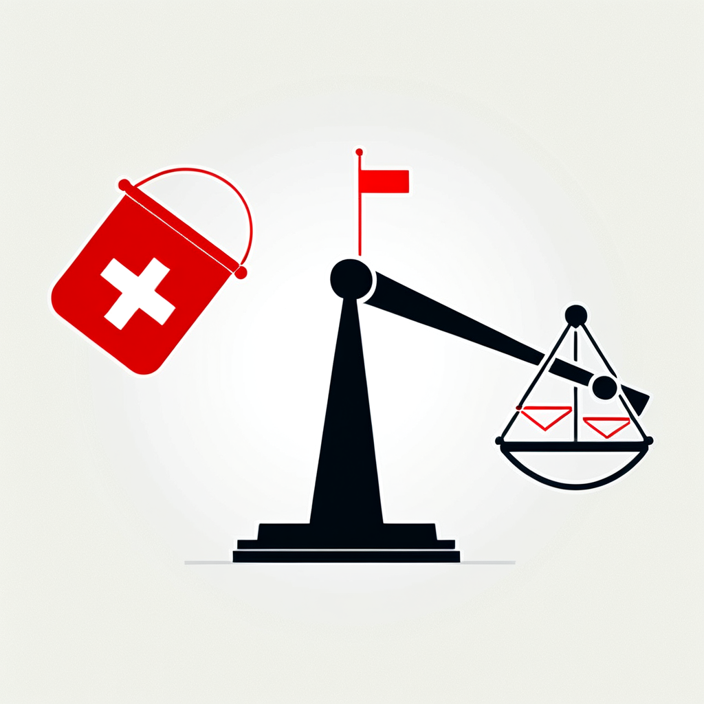 Bundesrat ignoriert Vernehmlassungsergebnis und beharrt auf einfacher Volksabstimmung für EU-Verträge