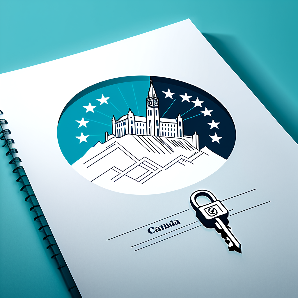 Cassis erleichtert: Kommt das EU-Dossier jemals wieder zu ihm?