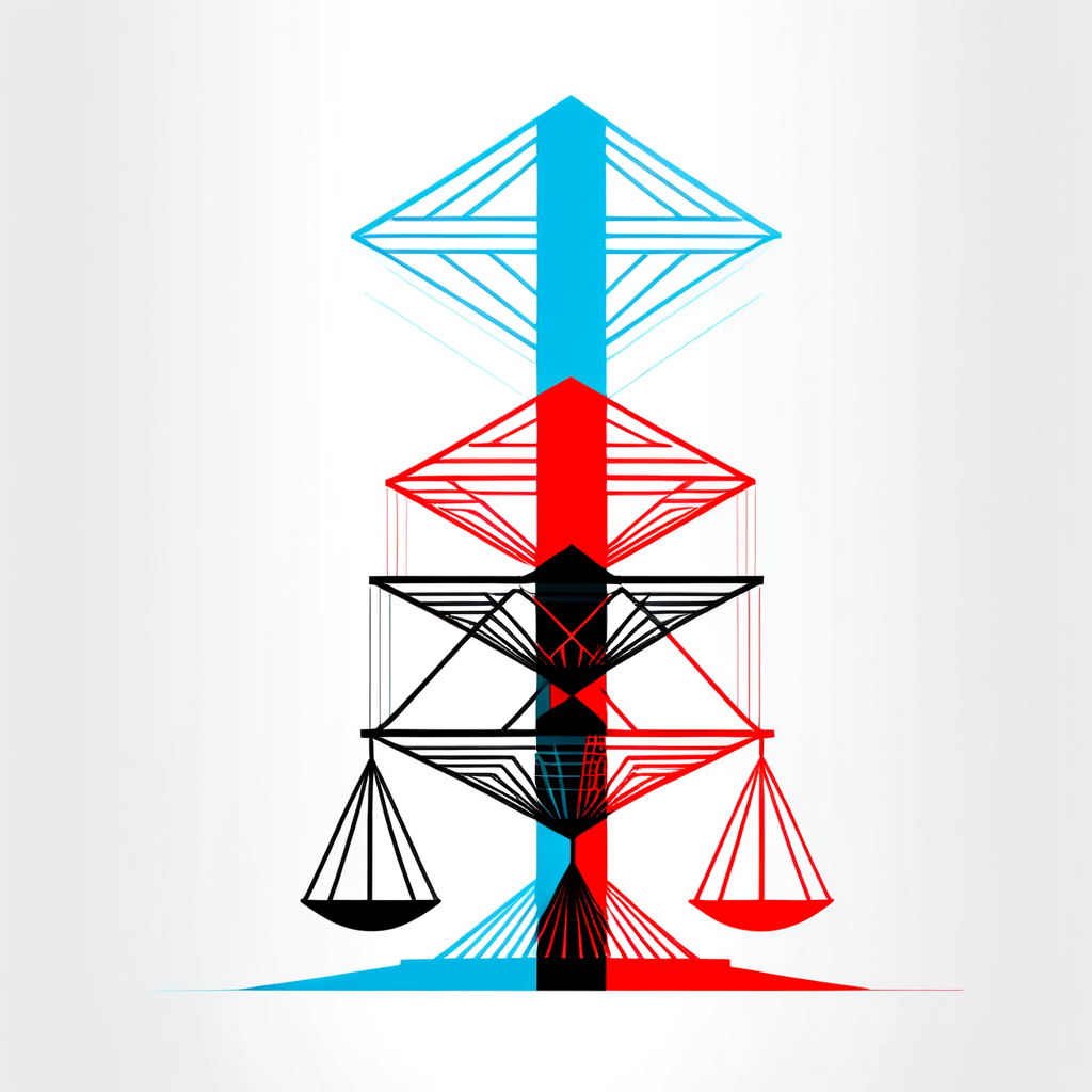 Warum die Schweiz den «Bilateralen III» nicht akzeptieren darf: Persönliche Erfahrungen eines CEOs