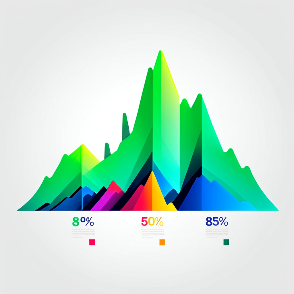 Steuern: Zug bietet hohe Belohnungen für frühzeitiges Zahlen, Luzern zieht sich zurück