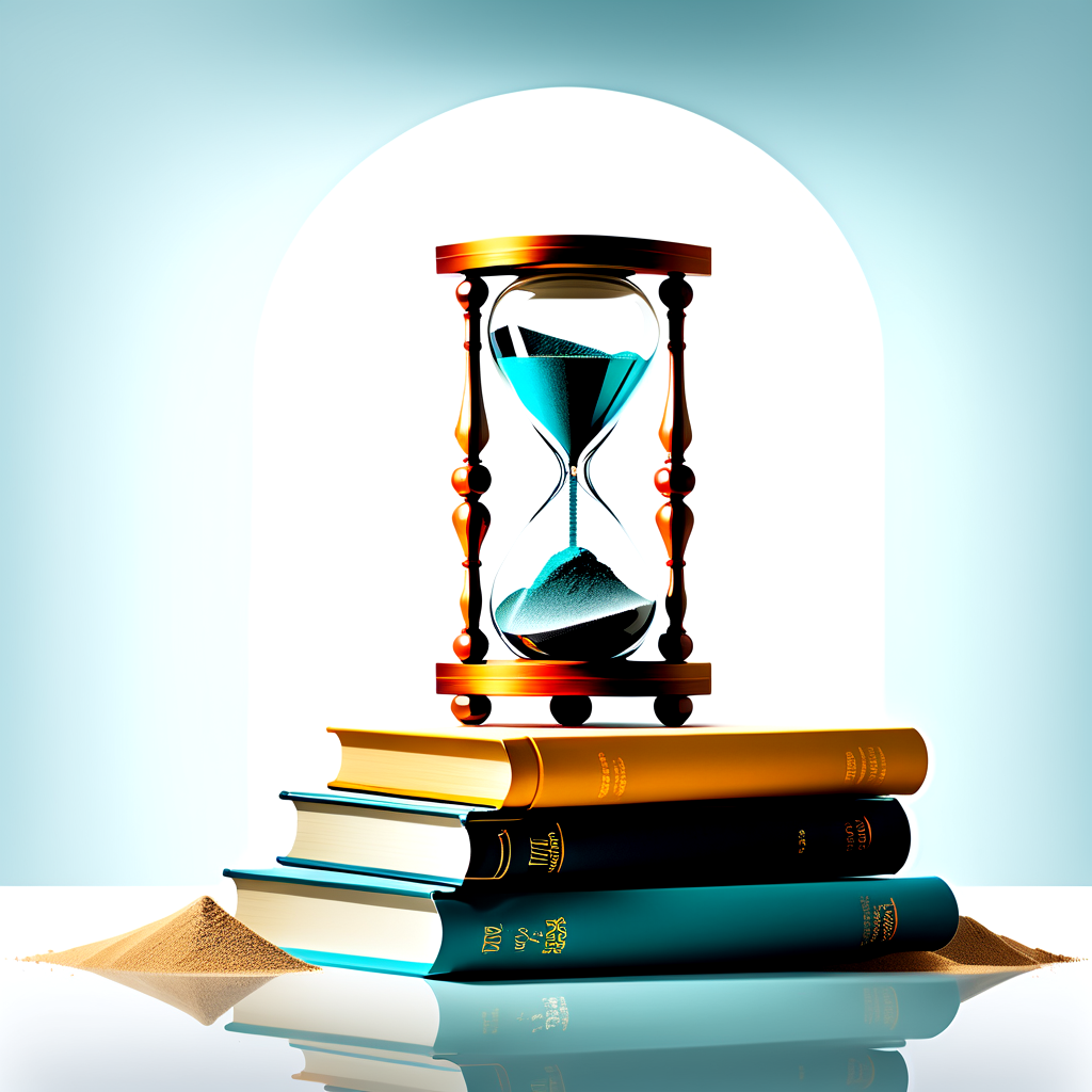 Autopostale reagisce alla tragedia di Kerzers con nuove misure formative