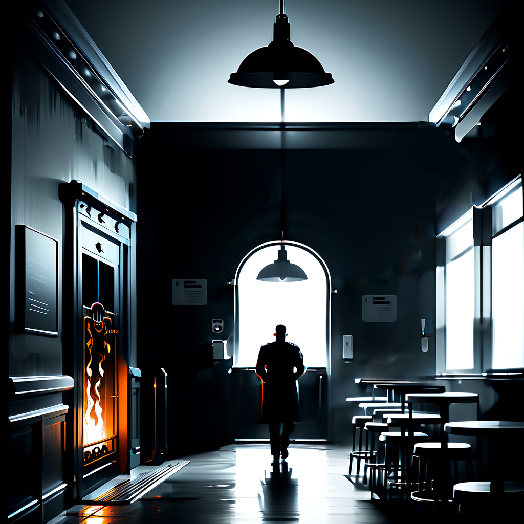 Neue Anzeige im Fall der Tragödie von Crans-Montana