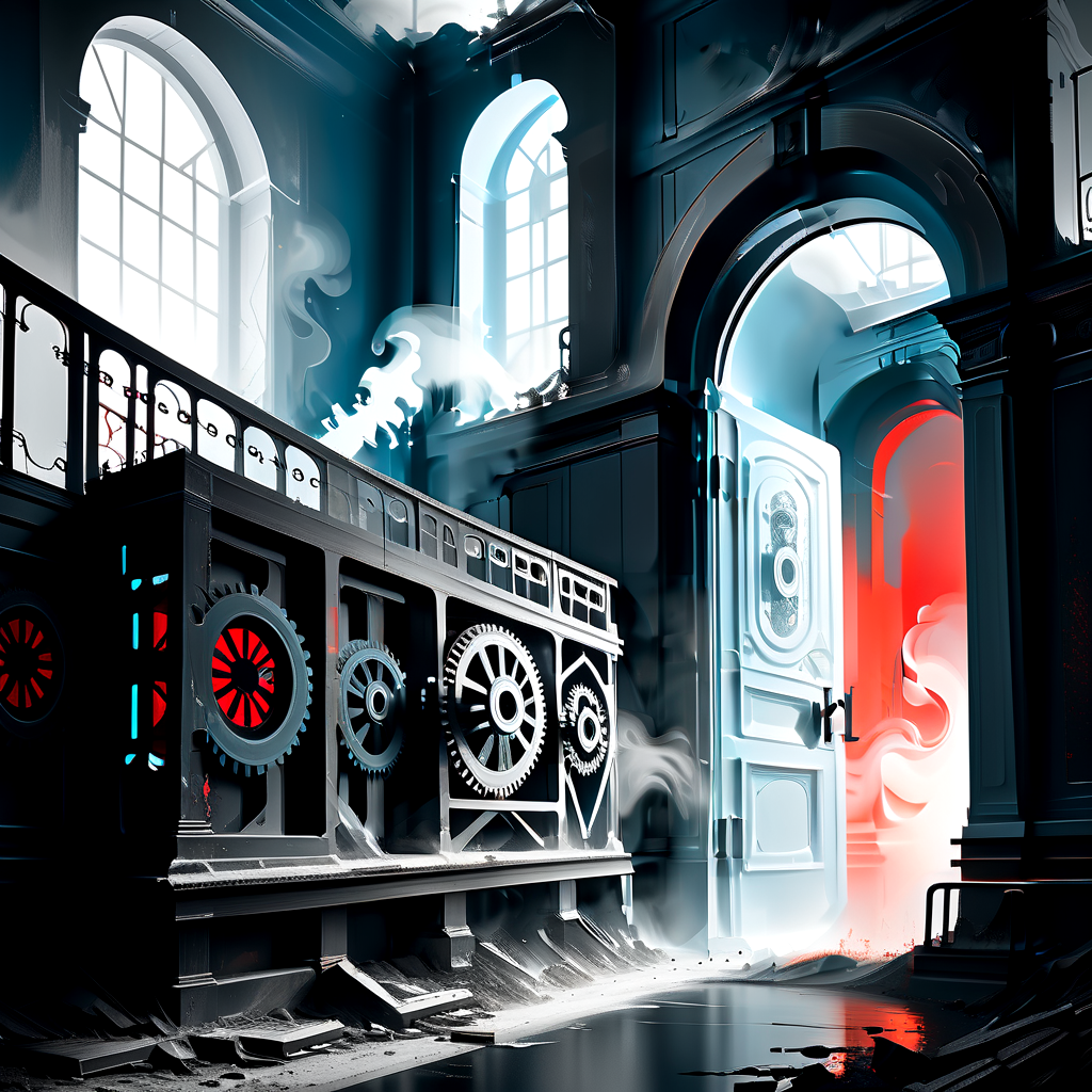 Strafanzeige gegen Stiefsohn von Jacques Moretti in Brandfall eröffnet