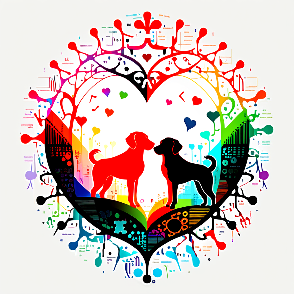 Vielfältige Persönlichkeiten im Werk «Am Kantenhain» beleuchtet