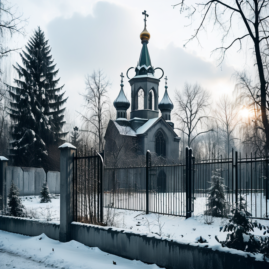 Ziviler Protest in Moskau erstickt: Krieg als Druckmittel