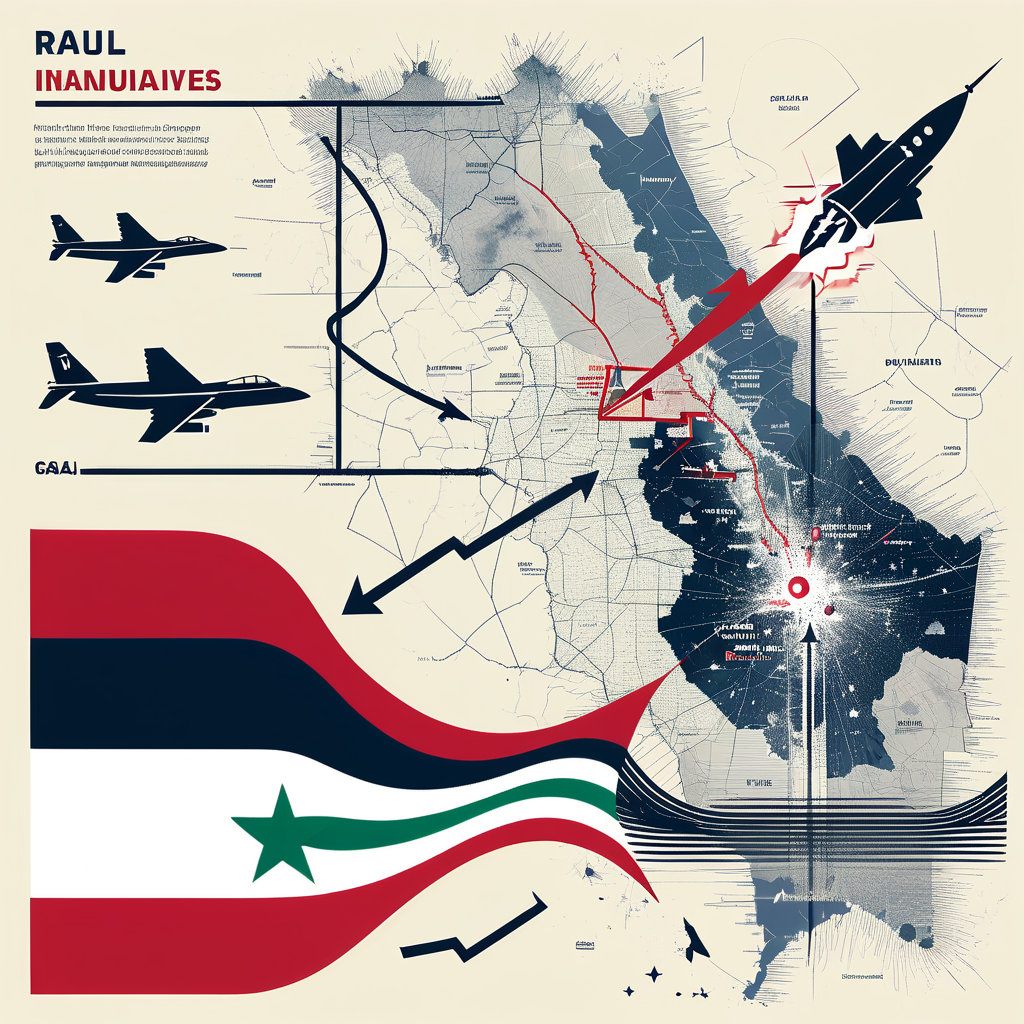 Nahost-Konflikt: Urananreicherungsanlage in Natans von USA und Israel angegriffen