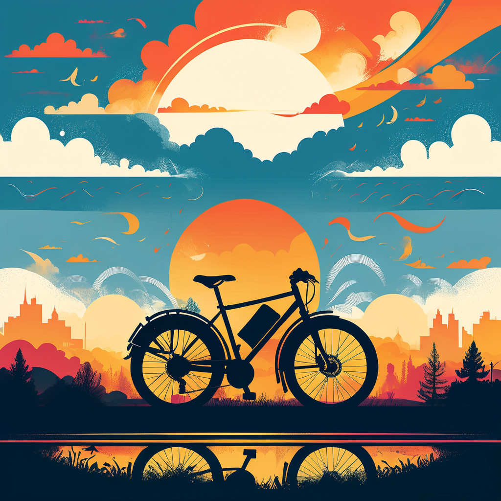 Kerzers commemorates bus fire victims with event tributes