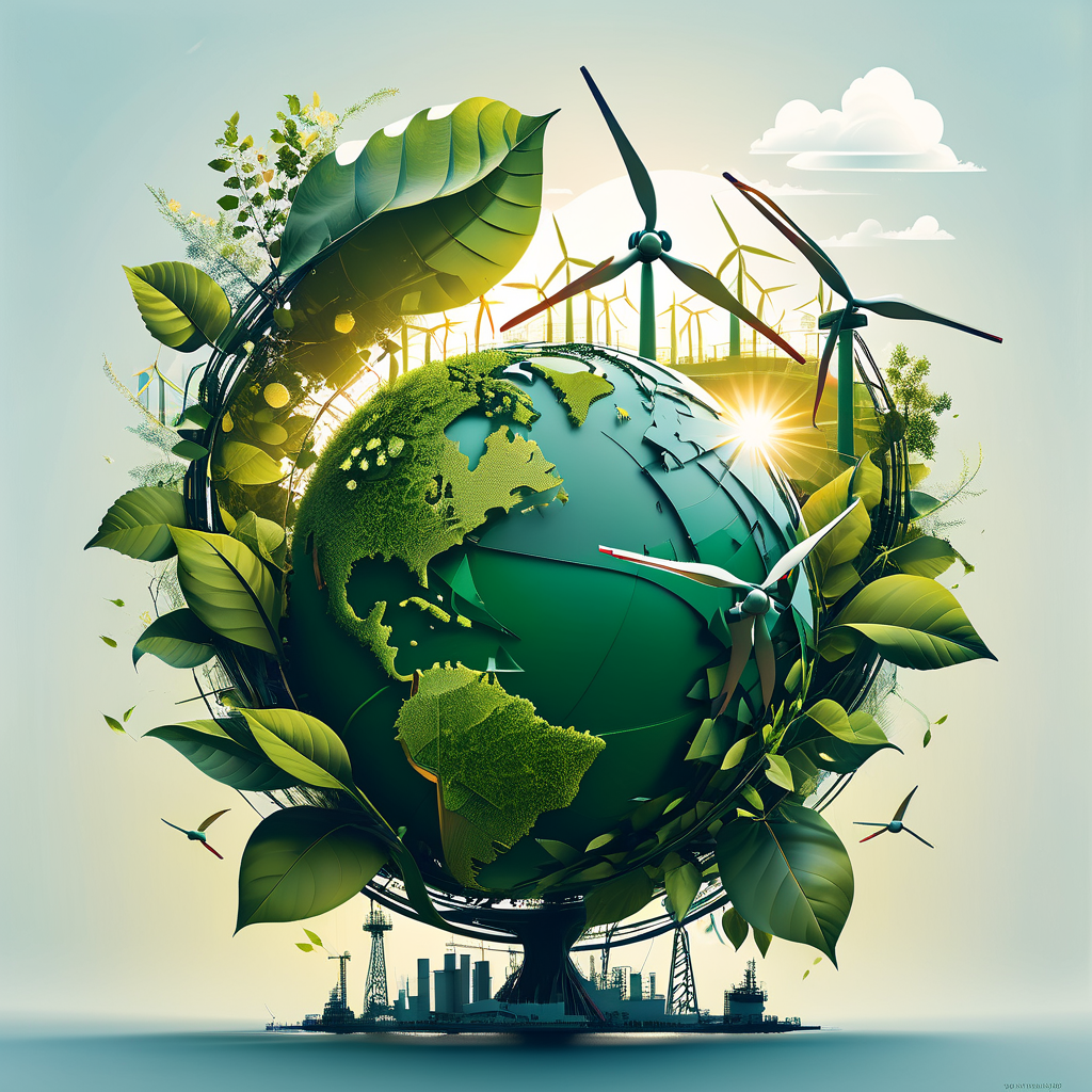 Assemblea Verdi: Lisa Mazzone chiede abbandono del petrolio e difesa dei rifugiati