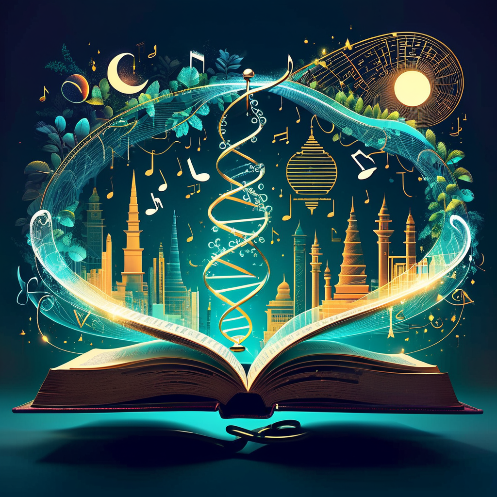 24ª Notte dei Musei a Berna: oltre 100.000 visitatori entusiasti