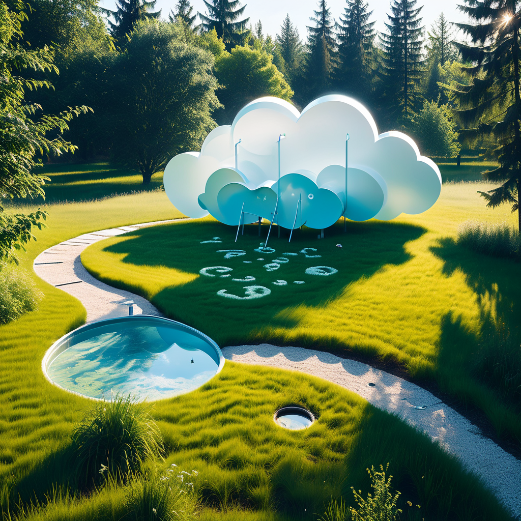 PFAS-Belastung am Pfadiheim Baar aufgedeckt