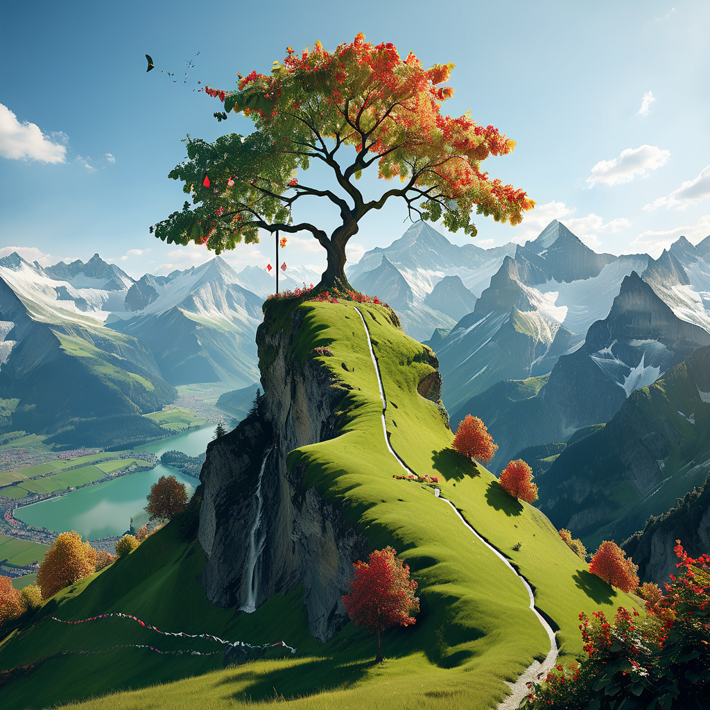 Grüne empfehlen zweimalige Ablehnung in bevorstehenden Abstimmungen