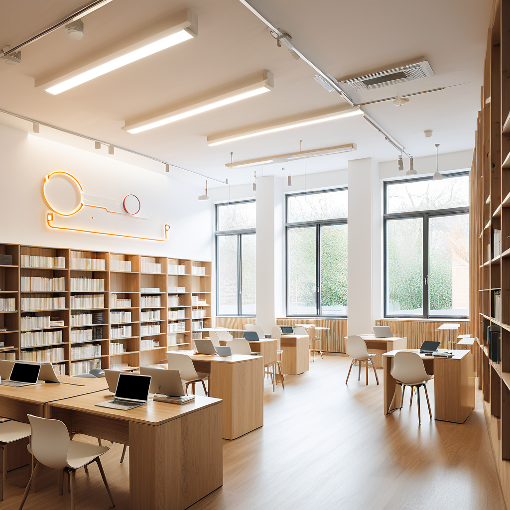 Hünenberg testet öffentliche Lernräume