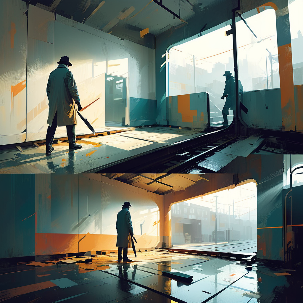 Mehrere Vorfälle mit Verletzten im Kanton St.Gallen