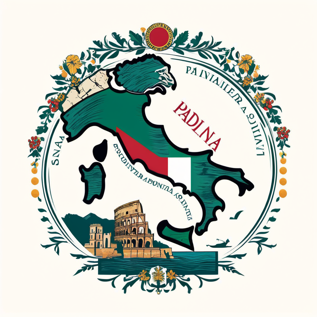 Umberto Bossi: Einflussreicher Wegbereiter des Populismus in Italien verstorben