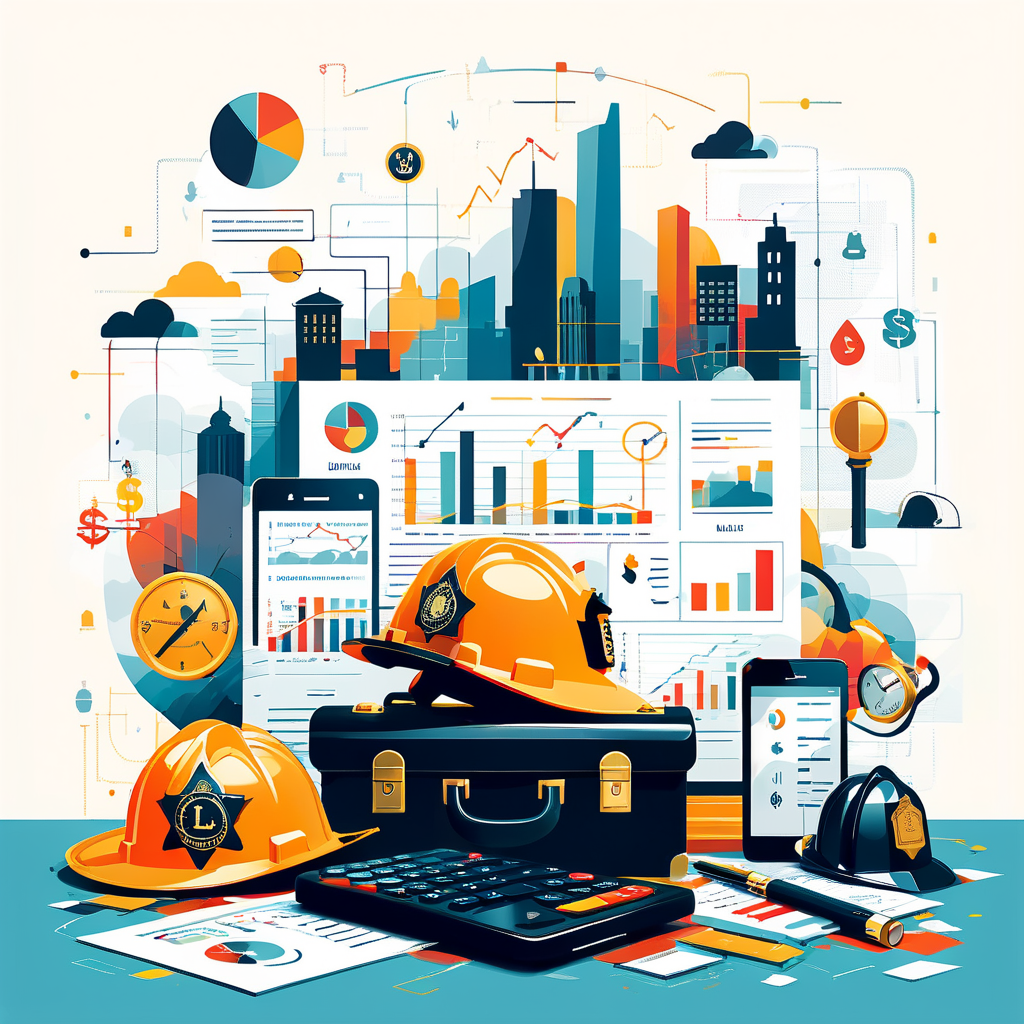 Entschädigungsprozesse nach Terroranschlägen – Warum die Opfer von Crans-Montana weniger erhalten könnten als jene vom 11. September