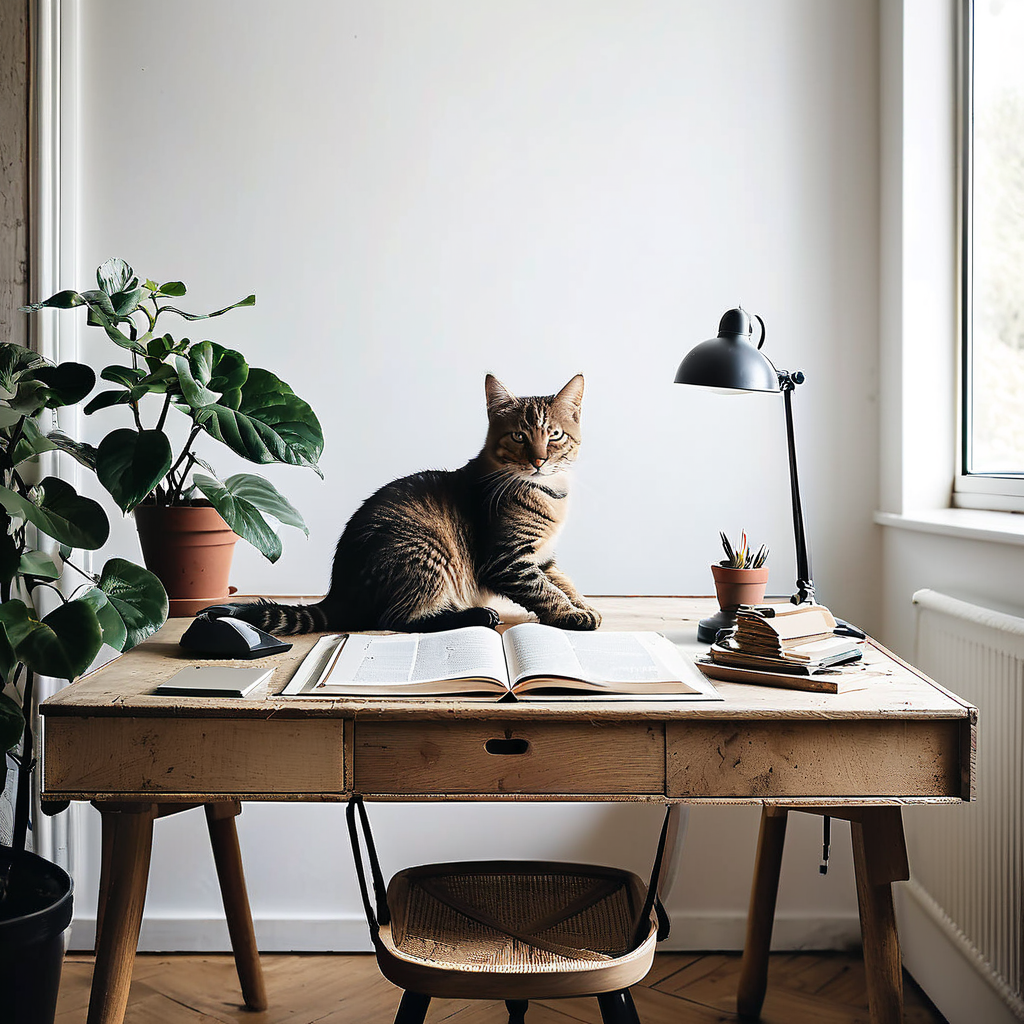 Eine Auseinandersetzung mit der Gegenwart und James Joyce in Hayat Erdogans Roman