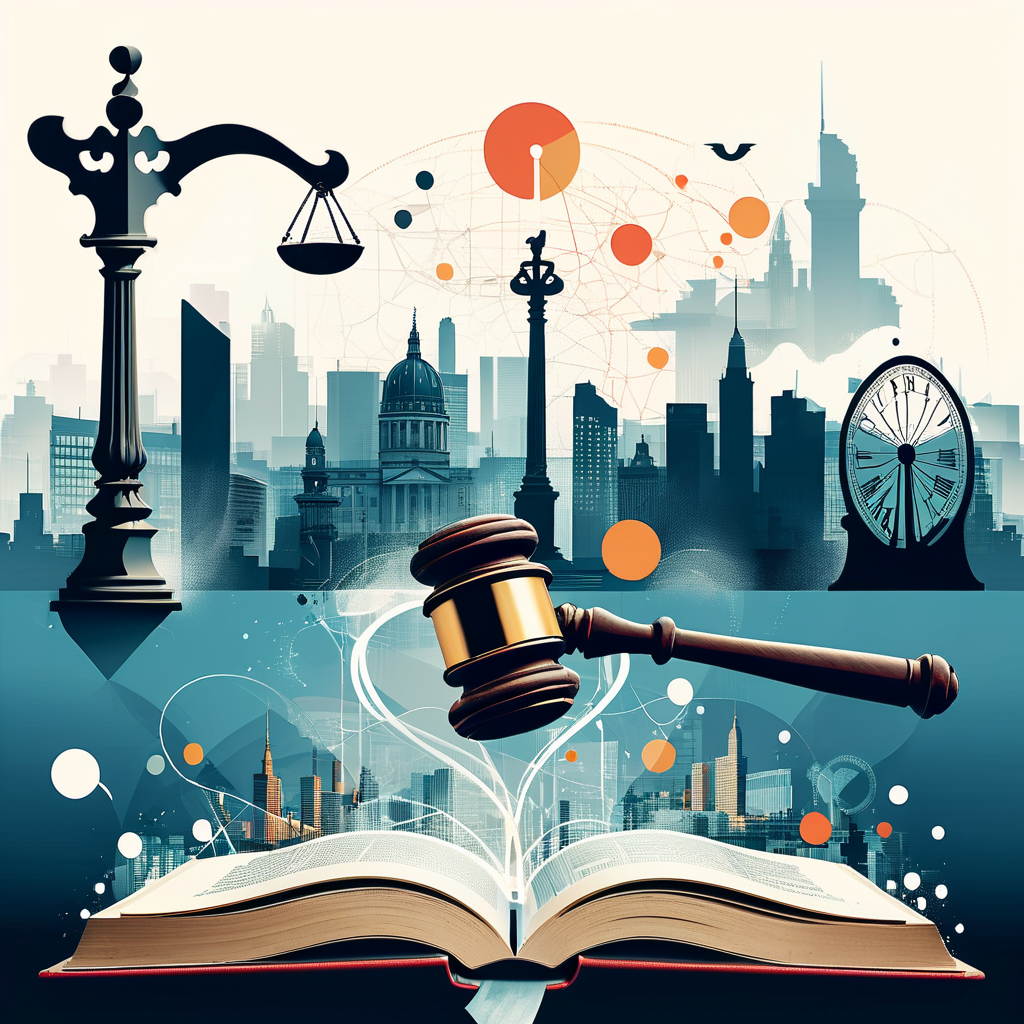 Juristische Niederlage für «Correctiv»: AfD-Klage gegen Bericht über Potsdamer Treffen erfolgreich