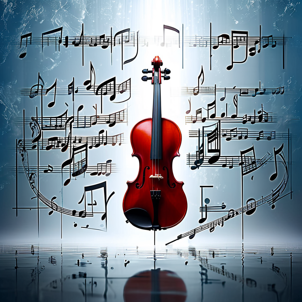 Technische Brillanz mit Zurückhaltung: Hilary Hahns Konzert in Zürich