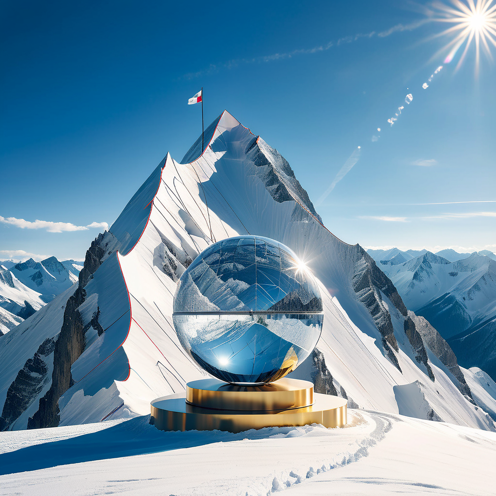 Corinne Suter spürt erneut die Verbindung zu den Skiern und ist stärker denn je – trotz einer herausfordernden Saison