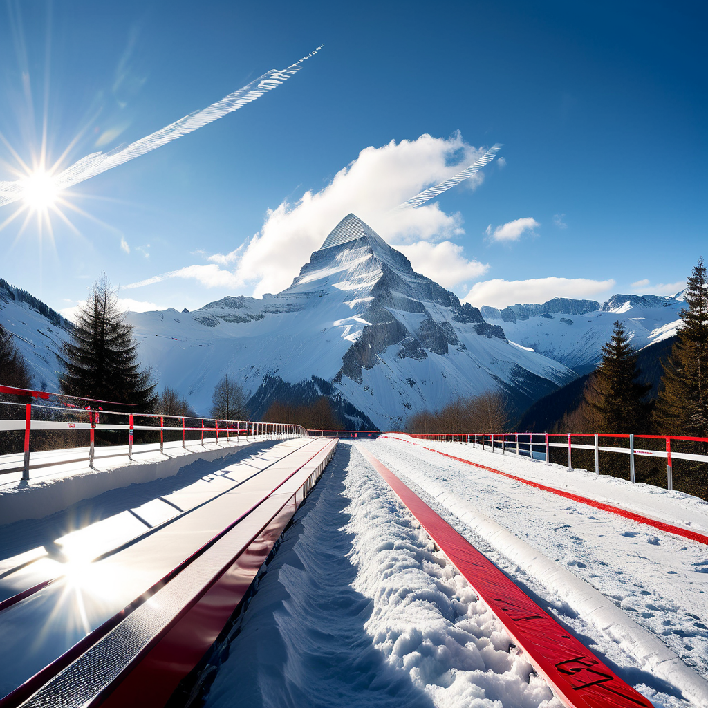 Dominik Paris siegt in Kvitfjell, Franjo von Allmen beendet Saison auf dem Podest