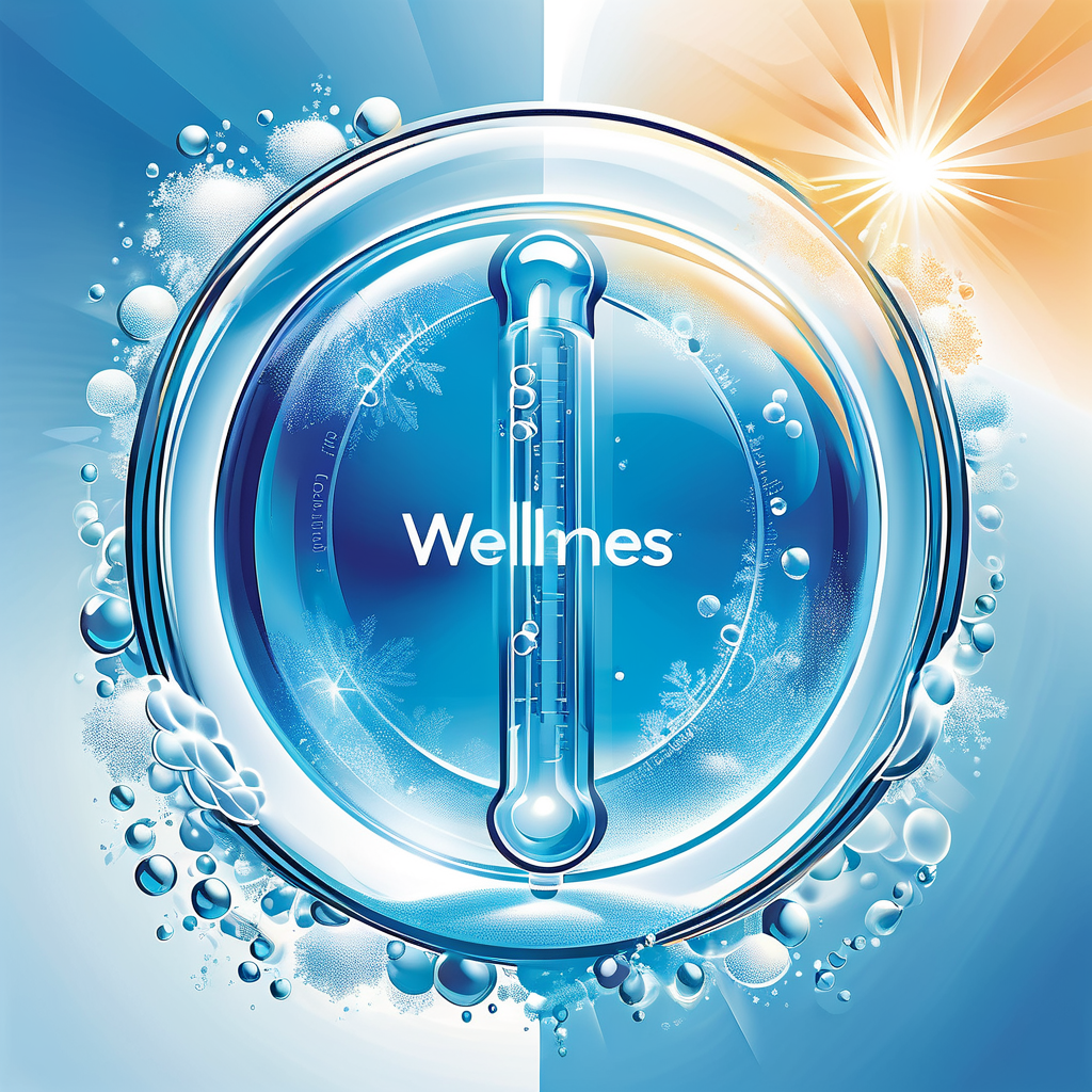 Suche nach dem Jungbrunnen: Sauerstoff, Kälte oder Infrarot – was hilft wirklich?