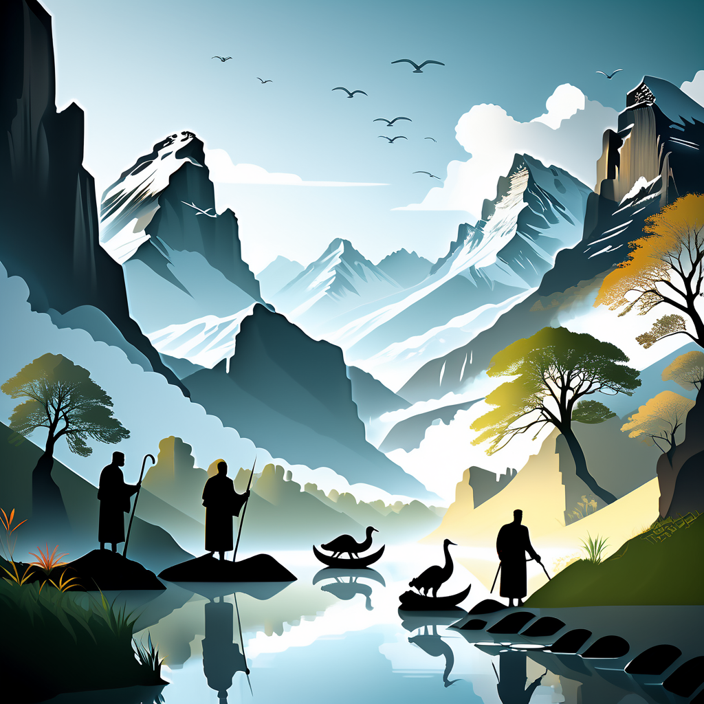 Historische Rückgabe von Benin-Bronzen: Schweiz und Nigeria vereinen Kräfte