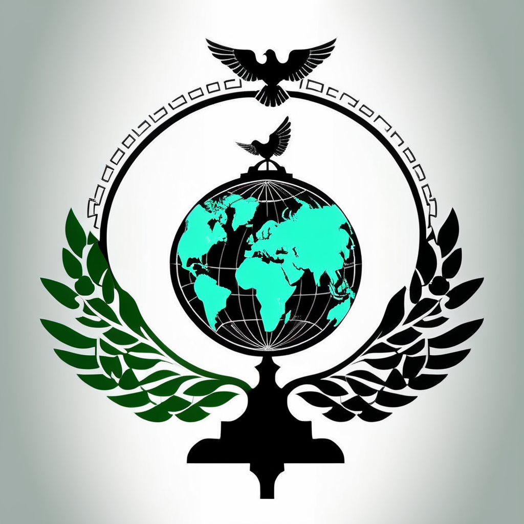 Schweizer Aussenminister Cassis betont Neutralität im Iran-Konflikt deutlich