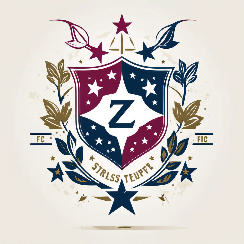 FC Zürich überrascht Leader FC Thun – GC stolpert erneut gegen Servette