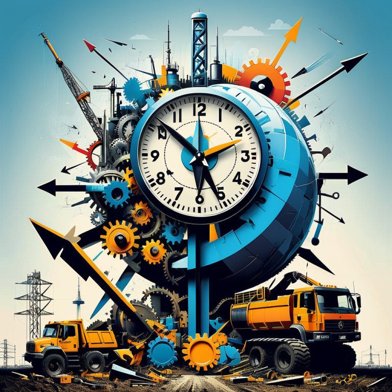 Die AfD als neue Anlaufstelle für Arbeiter – die SPD beobachtet nur noch