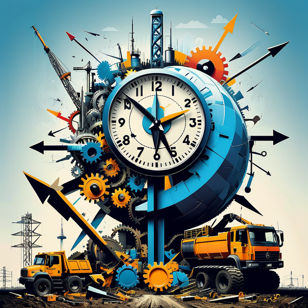 Die AfD als neue Anlaufstelle für Arbeiter – die SPD beobachtet nur noch