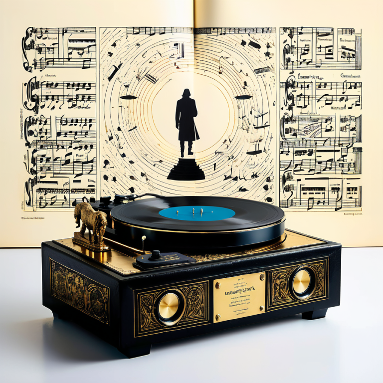 Kulturnachrichten im Überblick: Erling Haaland erwirbt wertvolles Buch, Comic-Zeichner Hermann verstorben