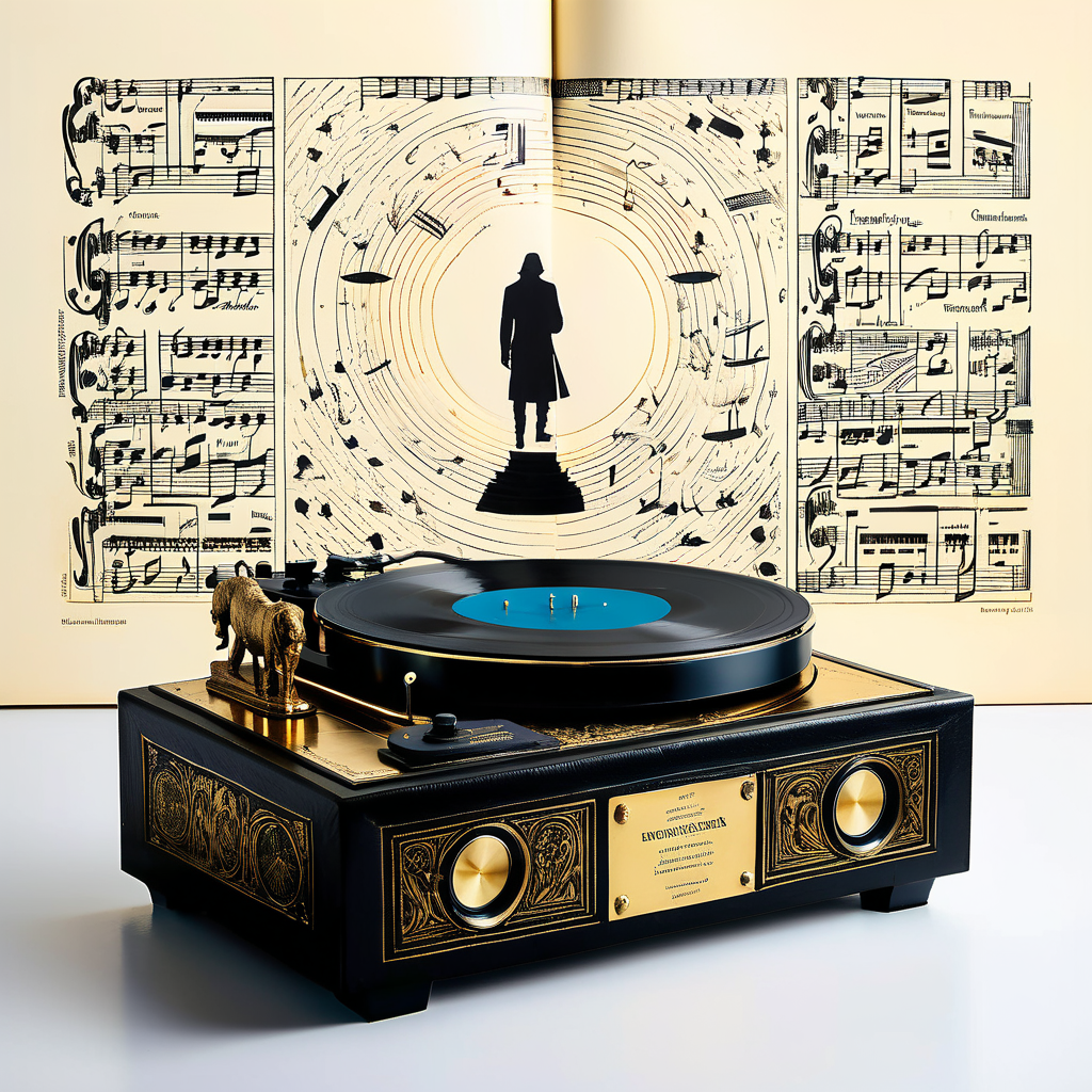 Kulturnachrichten im Überblick: Erling Haaland erwirbt wertvolles Buch, Comic-Zeichner Hermann verstorben