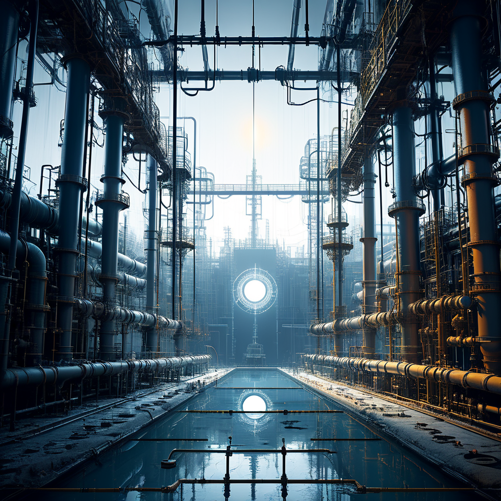 Nach Stillstand: AKW Gösgen nimmt Betrieb wieder auf