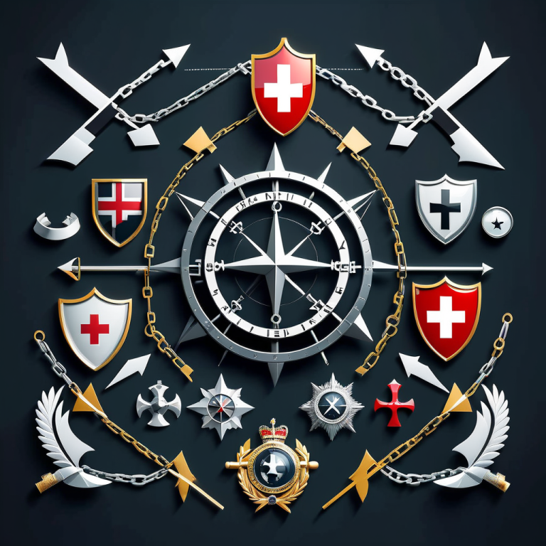 Kantonale Umfrage offenbart Handlungsbedarf beim Nachrichtendienst des Bundes