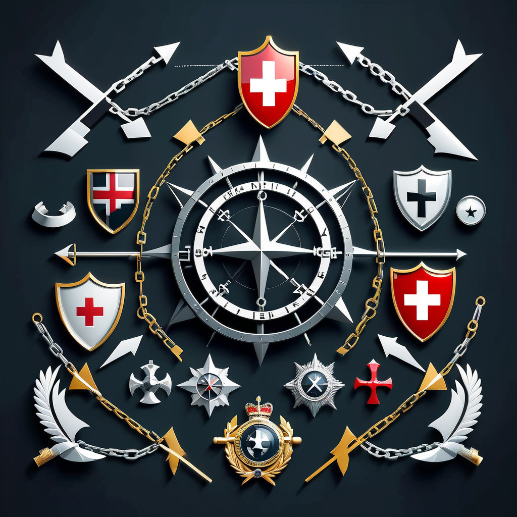 Kantonale Umfrage offenbart Handlungsbedarf beim Nachrichtendienst des Bundes