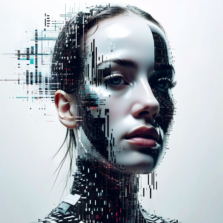 Schutz vor Deepfakes in der Schweiz: Eine kritische Betrachtung