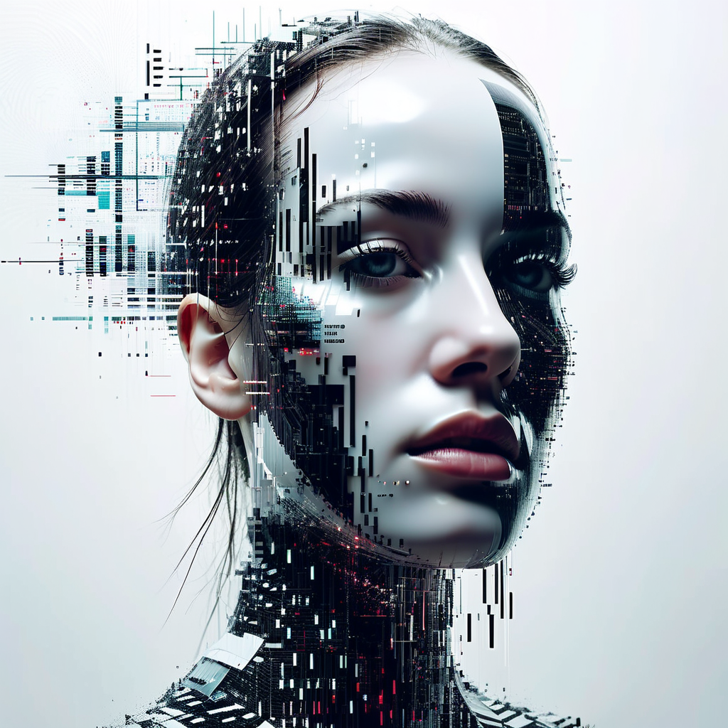 Schutz vor Deepfakes in der Schweiz: Eine kritische Betrachtung