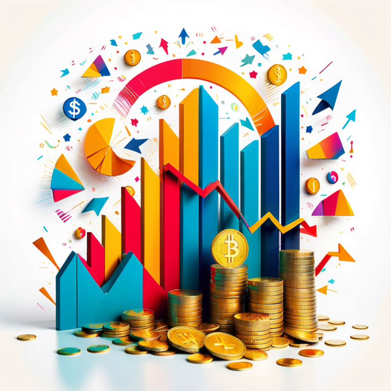 Migros verzeichnet Rekordgewinn durch Firmenverkäufe, Kerngeschäft hinkt hinterher