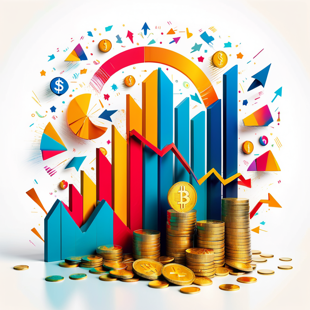 Migros verzeichnet Rekordgewinn durch Firmenverkäufe, Kerngeschäft hinkt hinterher