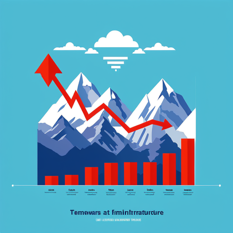 L'iniziativa UDC per limitare il numero di abitanti in Svizzera a 10 milioni