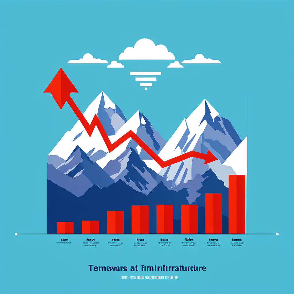 L'iniziativa UDC per limitare il numero di abitanti in Svizzera a 10 milioni