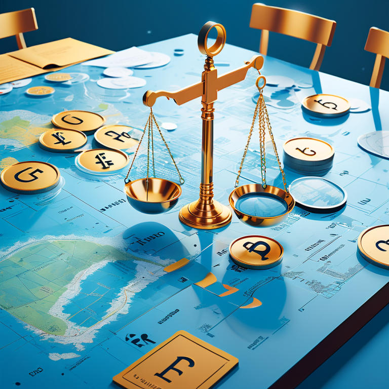 Milliardär aus Zug verteidigt Kaufpreis als Liebhaberobjekt